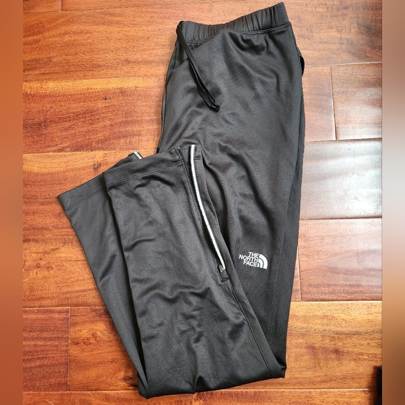 The North Face Men's Pant - Picture 1 of 3